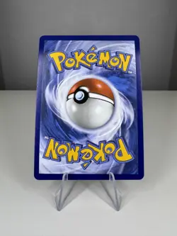 Dusclops 036/131 Master Ball S&V Prismatic Evolutions Pokemon (English) - Image 2