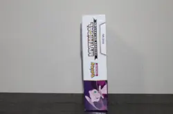 Pokemon Mew Mythical Collection Box Sealed 20th Anniversary - Image 3