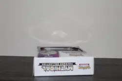 Pokemon Mew Mythical Collection Box Sealed 20th Anniversary - Image 4