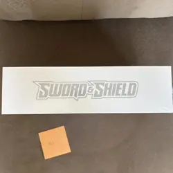 Pokemon TCG Sword And Shield Ultra Premium Collection Charizard UPC Box - Sealed - Image 5
