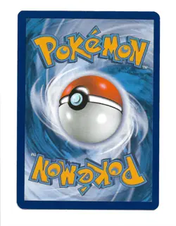 Charizard VSTAR SWSH262 Sword & Shield Promo Holo - Pokemon TCG - Image 2