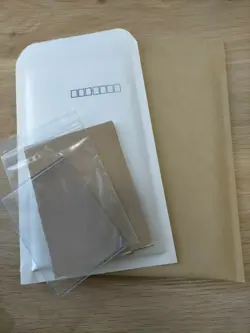 YuGiOh Judgment of the Pharaoh Ultra Rare JCY-001 JUMP Promo PSA 10 GEM MINT - Image 3