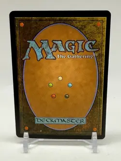 MTG magic cards 1x Spiteful Visions - Foil Shadowmoor NM-Mint, English - Image 2