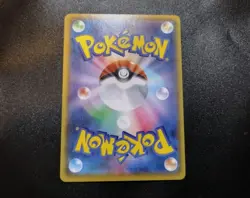 Donphan 019/025 S8a-P 25th Anniversary Japanese Pokemon Card NM US Seller - Image 2