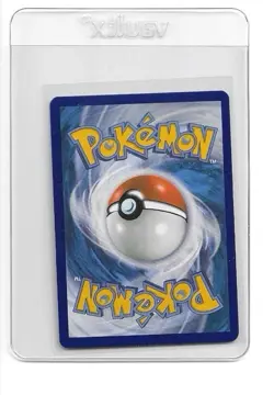Colress's Tenacity 087/064 S&V Shrouded Fable Holo Ultra Rare Pokemon Card -MINT - Image 2