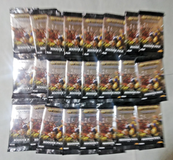 Warhammer: Age of Sigmar - CHAMPIONS The Trading Card Game Booster (24 Packs) - Image 1
