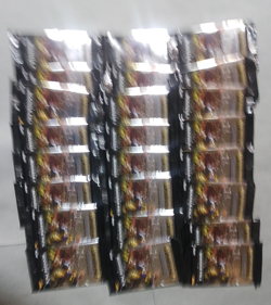 Warhammer: Age of Sigmar - CHAMPIONS The Trading Card Game Booster (24 Packs) - Image 5
