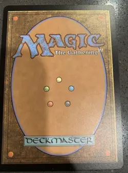 MTG Orcish Bowmasters R103 Universes Beyond LOTR NM Non Foil Rare Card - Image 2