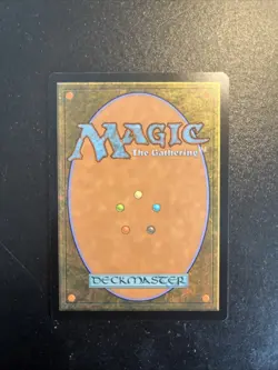 Savai Triome Ikoria: Lair of Behemoths Regular Card NM Condition - Image 3