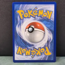 Mega Latias ex Double Rare 100/132 Mega Evolution Pokemon TCG Near Mint Card - Image 2