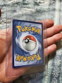 Squirtle 17/25 McDonald's 25th Anniversary Holo Pokemon Card Promo 2021 NM - Image 2