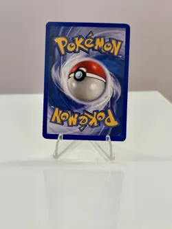 Pokemon TCG Pinsir Holo Rare Card 9/64 Jungle Unlimited - NM - Image 2