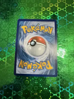 Flareon V SWSH179 Pokemon TCG Promo Card - Image 3