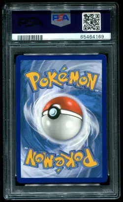 PSA 10 Galarian Zapdos V Full Art Chilling Reign 2021 Pokemon Card #173 - Image 2