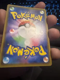 (MP-LP) Kanazawa's Pikachu PROMO 144/S-P Japanese Pokemon Card TCG - Image 2