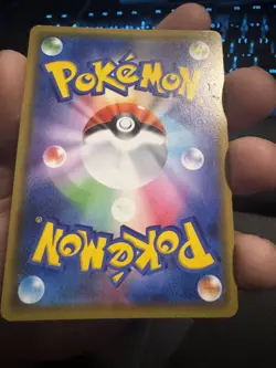 (MP-LP) Kanazawa's Pikachu PROMO 144/S-P Japanese Pokemon Card TCG - Image 5