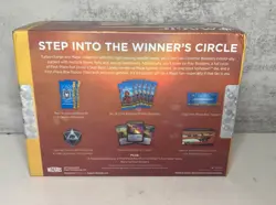 MTG Magic the Gathering Aetherdrift Finish Line Bundle - Image 2