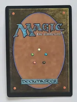 MTG FINAL FANTASY COMMANDER YUNA GRAND SUMMONER FIC 0008 FOIL MYTHIC RARE UB - Image 2
