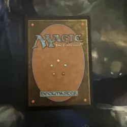 Indatha Triome (Showcase) Ikoria: Lair of Behemoths Regular - Image 2