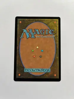 Avacyn, Angel of Hope Commander Masters Regular NM MTG🔥HOT🔥 - Image 2