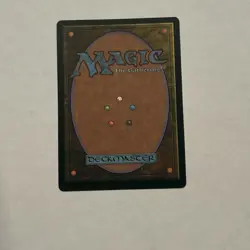Battle Angels of Tyr (Borderless) Commander Legends: Battle for Baldur's Gate - Image 2