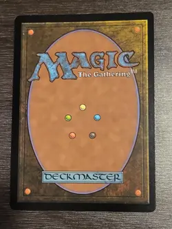 MTG Maddening Cacophony Zendikar Rising Regular 067/280 - Image 2