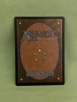 Silkguard Borderless 0037 Marvel’s Spider-Man Magic The Gathering MTG NM MAR EN - Image 2