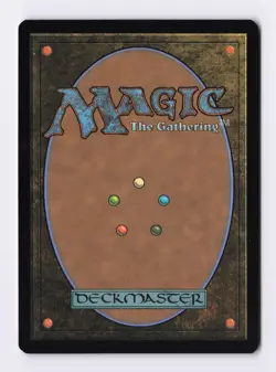 Silk, Web Weaver (Borderless) (Foil) 0215 (R) MTG Marvel's Spider-Man (SPM) - Image 2