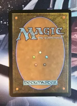 Painful Quandry Scars Of Mirrodin Foil - Image 3