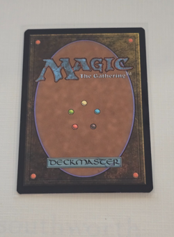 Blood Crypt Return to Ravnica Regular - Image 2