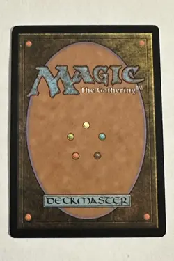 Lightning Greaves Duel Decks: Phyrexia vs. The Coalition Regular - Image 2