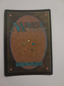Split Up Showcase FOIL NM/M Duskmourn MTG MAGIC THE GATHERING - Image 2