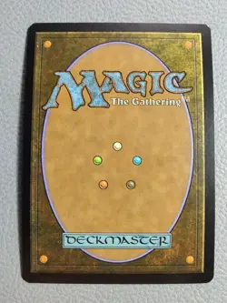 Searing Spear Foil | NM | Magic 2013 M13 147/249 | Magic the Gathering MTG - Image 2