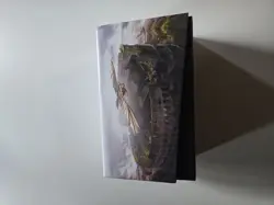 Magic: The Gathering Universes Beyond Assassin's Creed Bundle With Secret Lair - Image 2