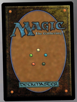 Hormagaunt Horde 093/168 Rare Surge Foil Warhammer 40K MTG Near Mint - Image 2