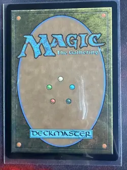 MTG Queen Marchesa Commander Masters 0350 Regular Rare - Image 2