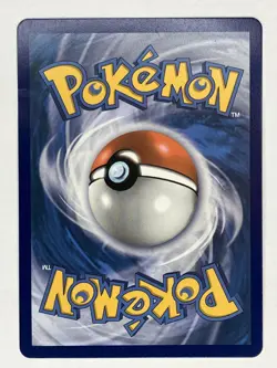 Moltres & Zapdos & Articuno GX LP 44/68 Hidden Fates Pokemon TCG Holo - Image 2