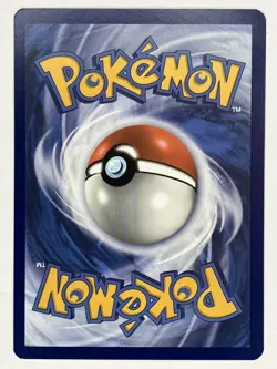 Galarian Moltres NM SWSH284 SWSH: Sword & Shield Promo 284 Pokemon TCG Holo - Image 2