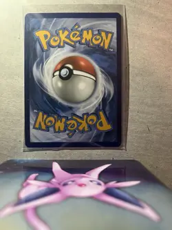 Magneton 159 Sv: Scarlet & Violet Promo Holo Pokemon TCG NM - Image 3