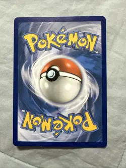 Litten 15/25 - McDonald's 25th Anniversary - Holo - Pokemon Card TCG - Image 2