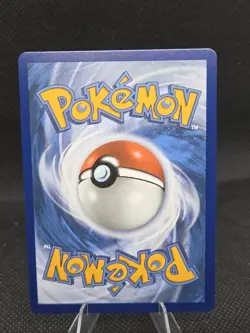 Clawitzer 141/132 Pokemon Mega Evolution 2025 IR - Image 2