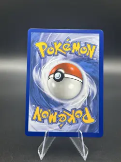 Helioptile - Illustration Rare ME01: Mega Evolution 143/132 NM Pokemon - Image 2