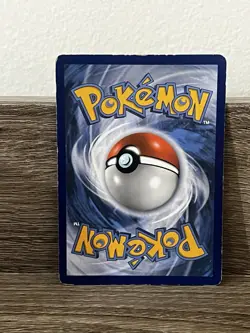 Pokemon M Charizard EX 101 Evolutions Holo Full Art Ultra Rare TCG - Image 2