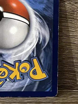 Pokemon M Charizard EX 101 Evolutions Holo Full Art Ultra Rare TCG - Image 4