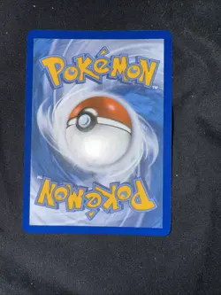 Pokemon Porygon-Z 67/98 Full Art Holo Rare Ancient Origins NM/M - Image 2