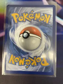 Archeops - SWSH272 Silver Tempest Prerelease Promo Pokemon - NM/MINT - Image 2