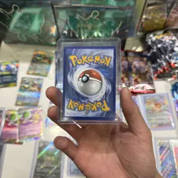 Pokemon Budget Lot Sealed Packs, Singles (NM/M) - Image 3