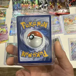 Pokemon Budget Lot Sealed Packs, Singles (NM/M) - Image 5