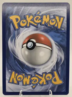 Pokemon Snorlax Reverse Holo Rare Sun & Moon - Unbroken Bonds 158/214 LP/NM - Image 2