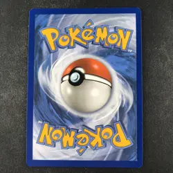 Pokemon TCG Keldeo 045/189 Astral Radiance Promo Holo Rare SWIRL NM - Image 2